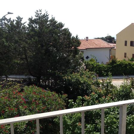 Il Ginepro Di Stintino Bed & Breakfast Luaran gambar