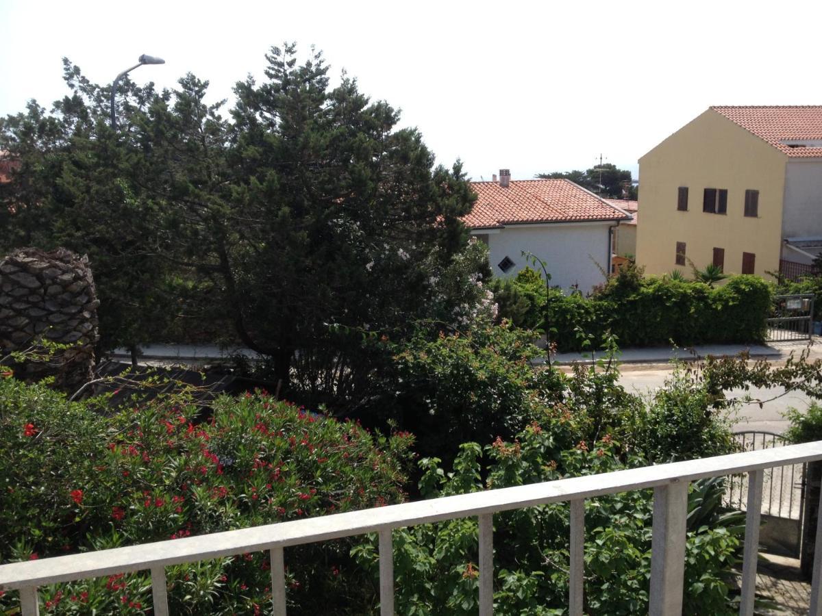 Il Ginepro Di Stintino Bed & Breakfast Luaran gambar
